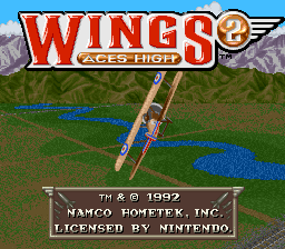 titlescreen (us)