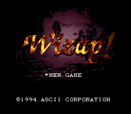 titlescreen (jp)
