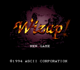 titlescreen (jp)