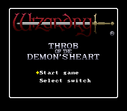 titlescreen (jp)
