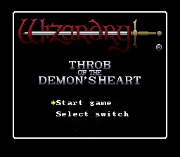 titlescreen (jp)