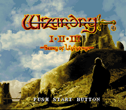 titlescreen (jp)