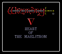 titlescreen (jp)