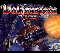 titlescreen (us)
