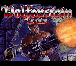 titlescreen (us)