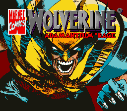 titlescreen (us)