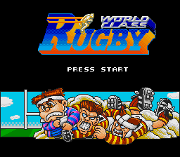 titlescreen (eu)