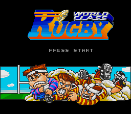 titlescreen (jp)