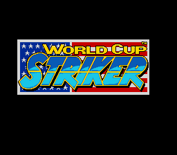 titlescreen (eu)