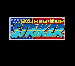 titlescreen (jp)