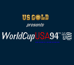 titlescreen (us)