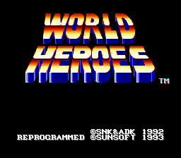 titlescreen (jp)