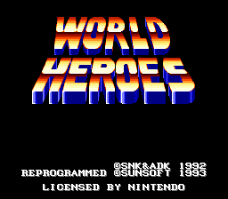 titlescreen (us)