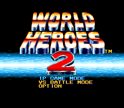 titlescreen (jp)