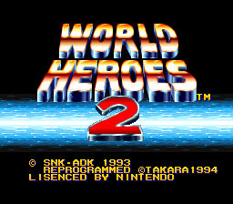 titlescreen (us)