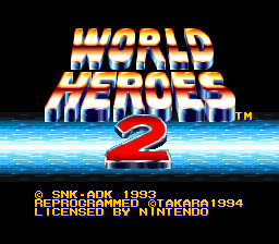 titlescreen (us)