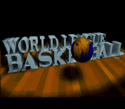 titlescreen (eu)
