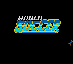 titlescreen (jp)