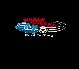 titlescreen (us)