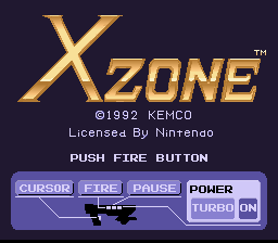 titlescreen (jp)
