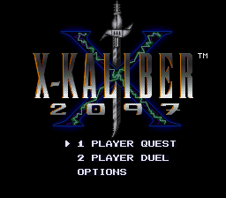 titlescreen (us)