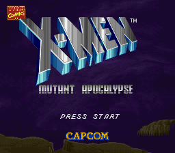 titlescreen (jp)