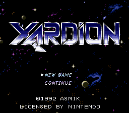 titlescreen