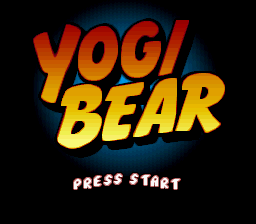 titlescreen (jp)