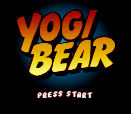 titlescreen (eu)