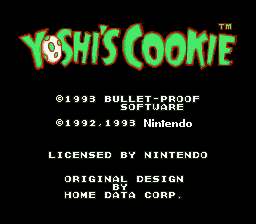 titlescreen