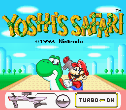 titlescreen (eu)