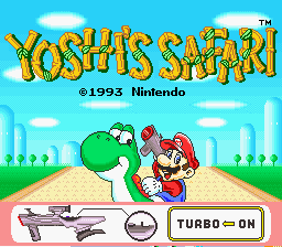 titlescreen (us)