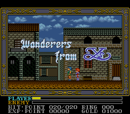 titlescreen (jp)