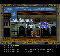 titlescreen (us)
