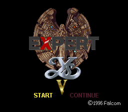 titlescreen (jp)