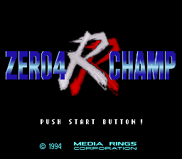 titlescreen (jp)