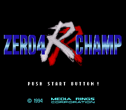 titlescreen (jp)