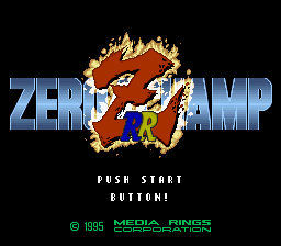 titlescreen (jp)