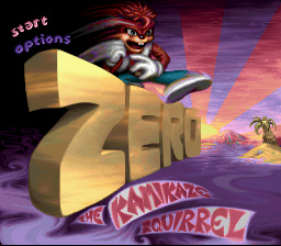 titlescreen (eu)