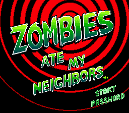 titlescreen (eu)