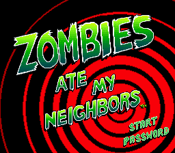 titlescreen (us)