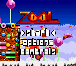 titlescreen (eu)