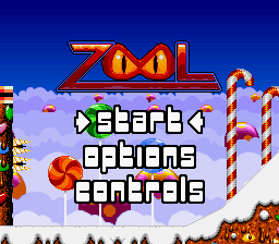 titlescreen (us)