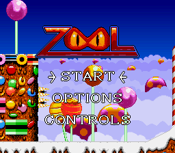 titlescreen (jp)
