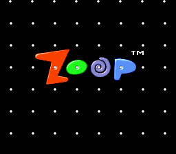 titlescreen