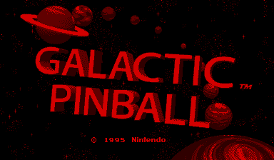 titlescreen