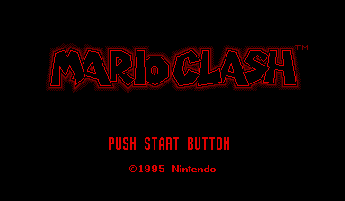 titlescreen