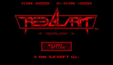 titlescreen