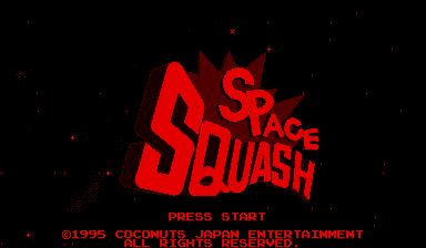 titlescreen