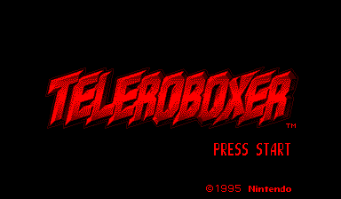 titlescreen